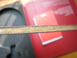 �ٳ���08�������ڸ�����655�ͺ��������գ�