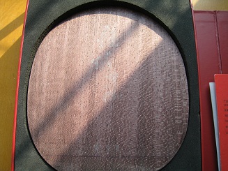 �ٳ���08�������ڸ�����655�ͺ��������գ�