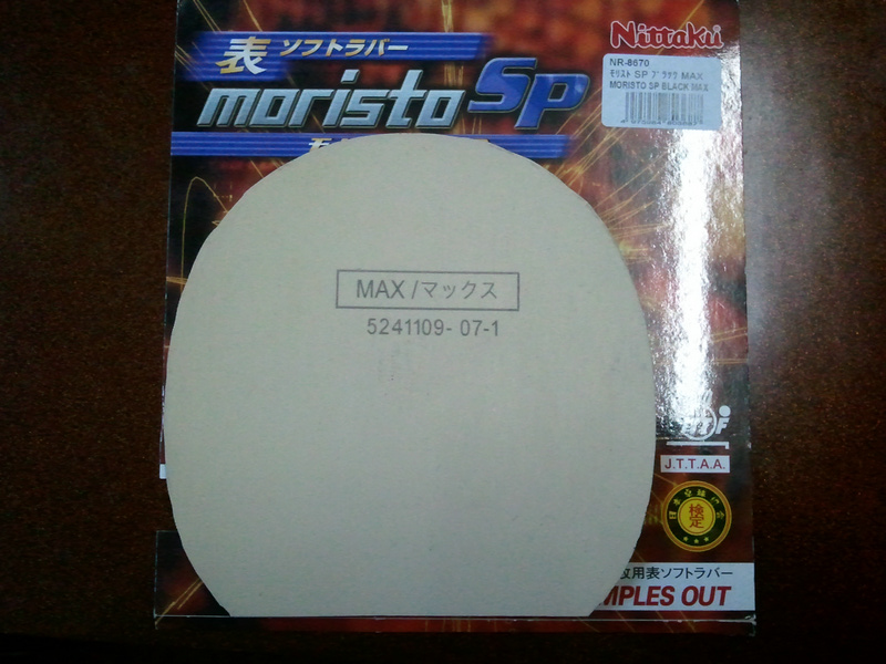 �������ⶥ������8670