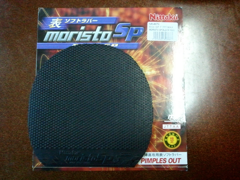 �������ⶥ������8670