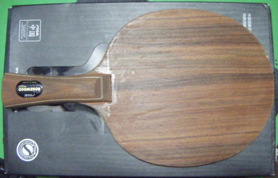 ���ȥ�����ˣ����õ��7����������ͼ�����ط�����