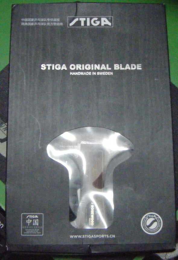 ���ȥ�����ˣ����õ��7����������ͼ�����ط�����