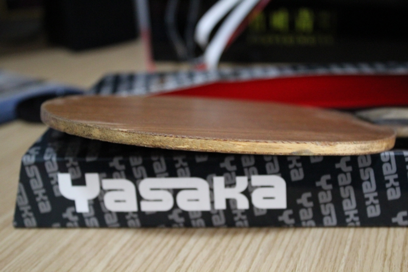 [ԭ��]������һ������yeo��˳��500�����׽���Ĥ���ߣ�