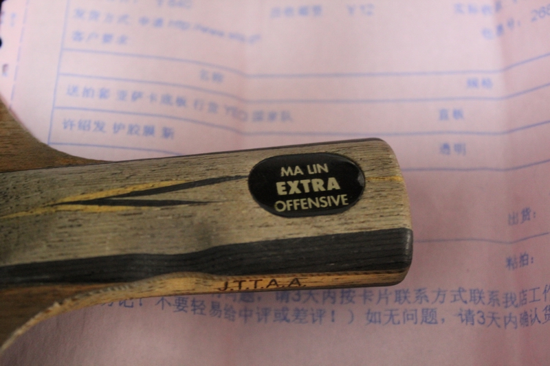 [ԭ��]������һ������yeo��˳��500�����׽���Ĥ���ߣ�