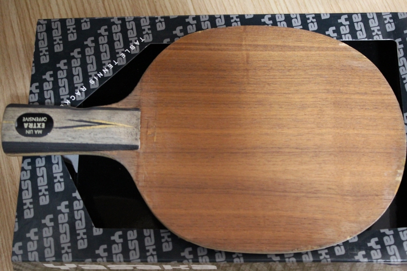 [ԭ��]������һ������yeo��˳��500�����׽���Ĥ���ߣ�