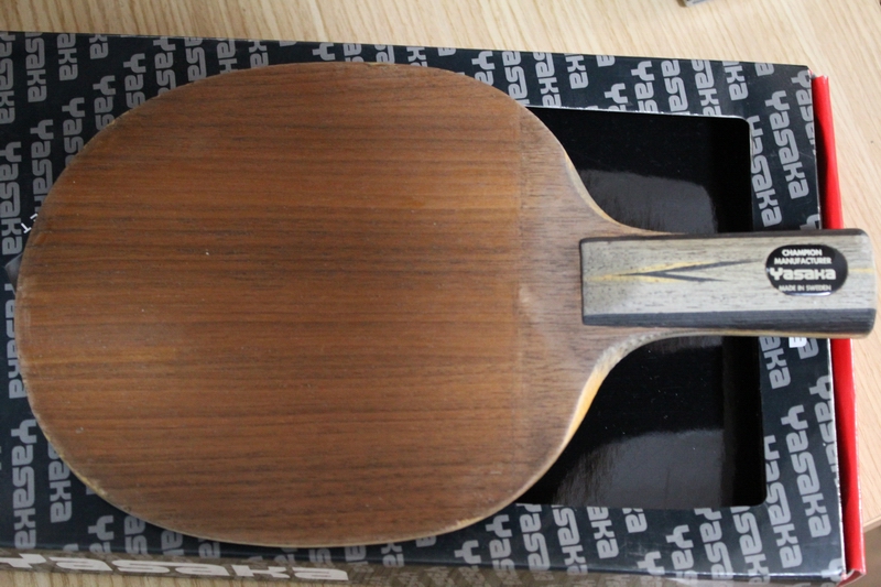 [ԭ��]������һ������yeo��˳��500�����׽���Ĥ���ߣ�