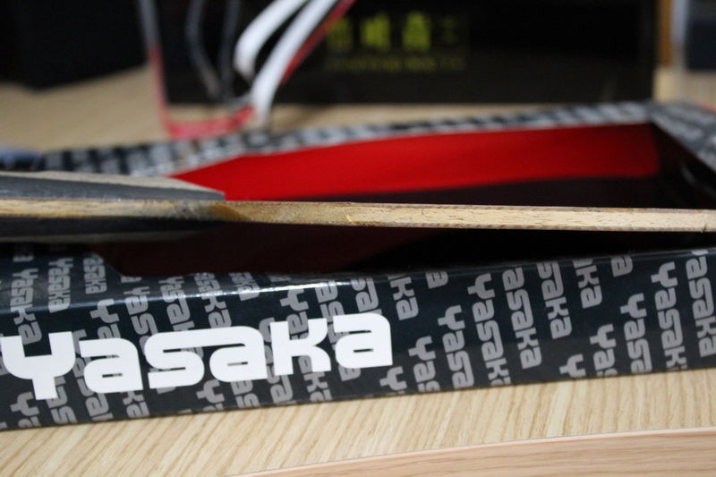 [ԭ��]������һ������yeo��˳��500�����׽���Ĥ���ߣ�