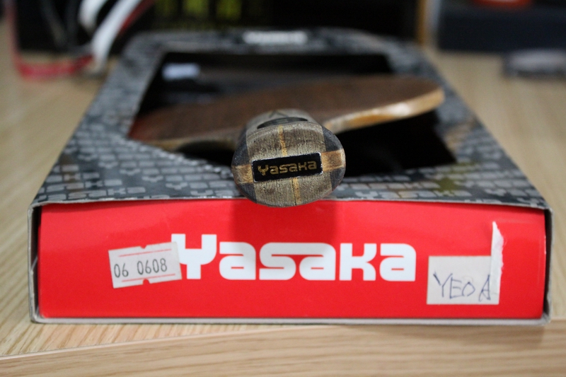 [ԭ��]������һ������yeo��˳��500�����׽���Ĥ���ߣ�