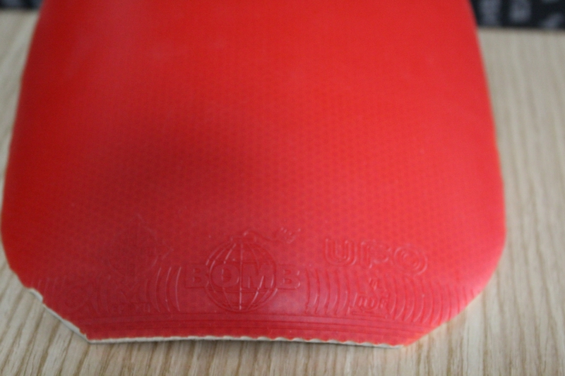 [ԭ��]������һ������yeo��˳��500�����׽���Ĥ���ߣ�