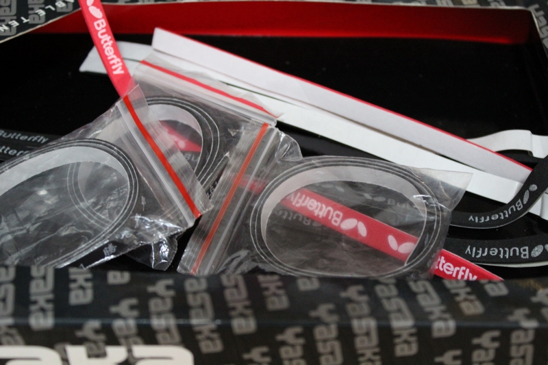 [ԭ��]������һ������yeo��˳��500�����׽���Ĥ���ߣ�