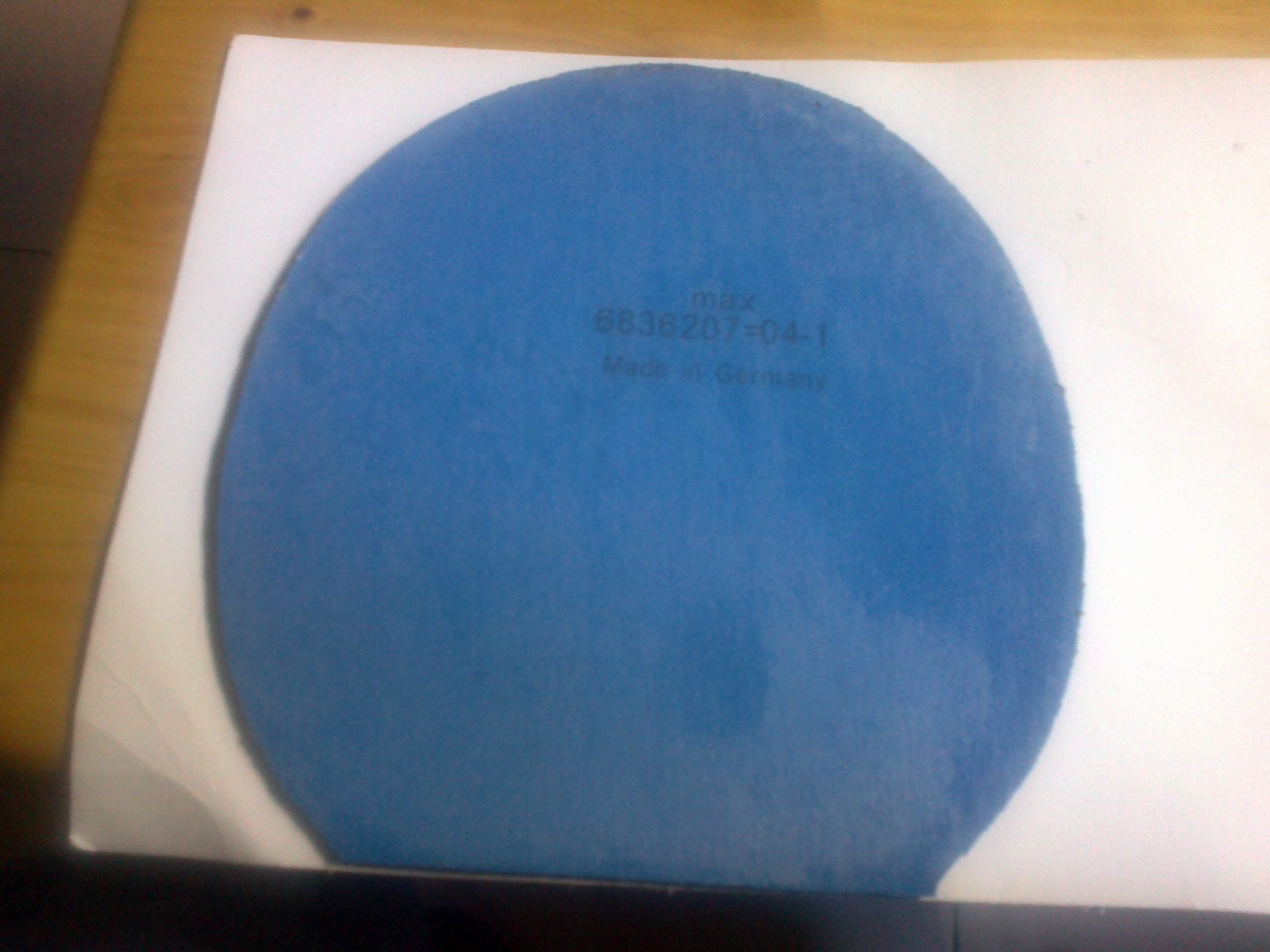 ���۴��1�εĶ��������M2��̼���棬����������ϵQQ2672810869