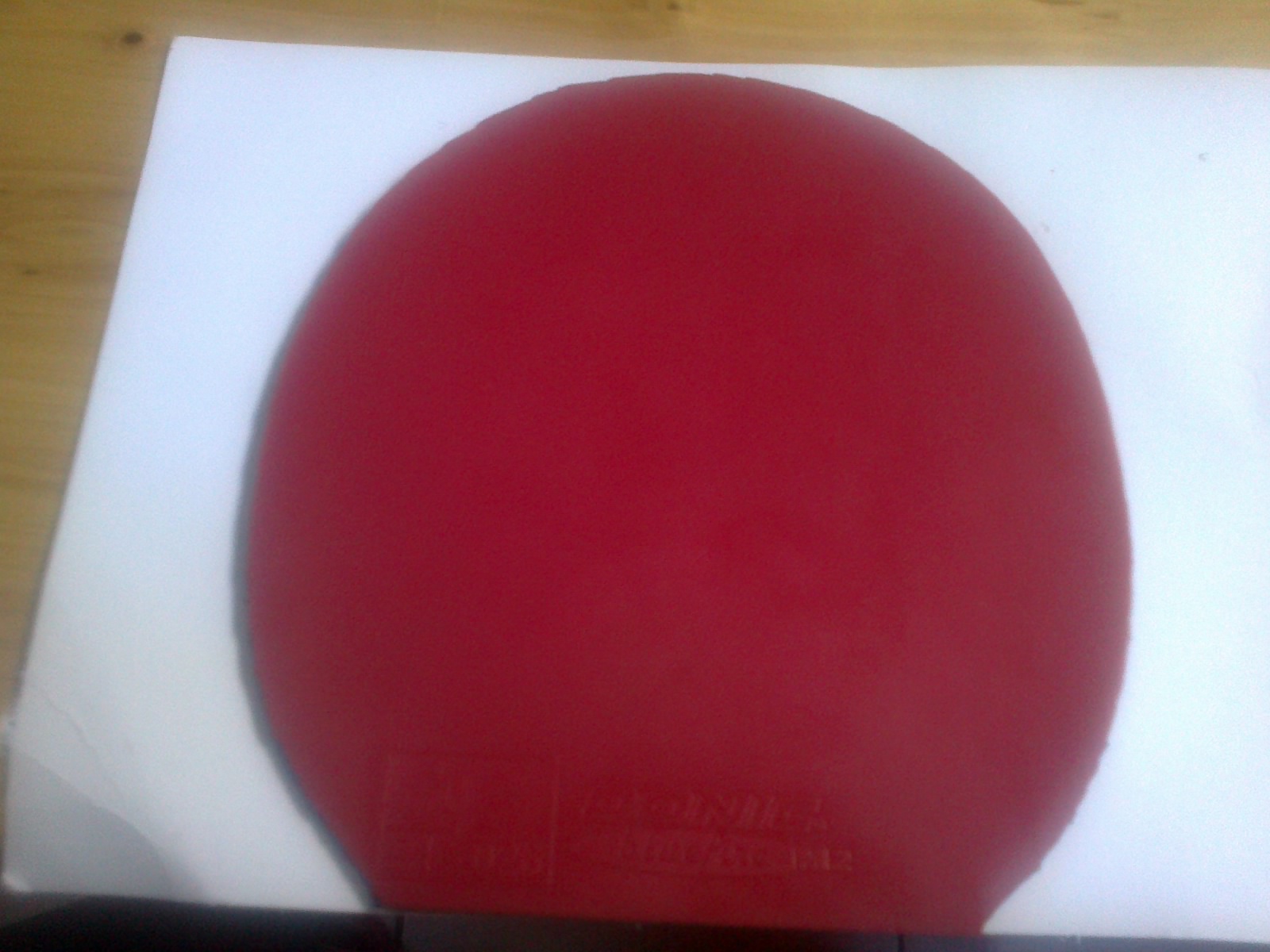 ���۴��1�εĶ��������M2������������ϵQQ2672810869