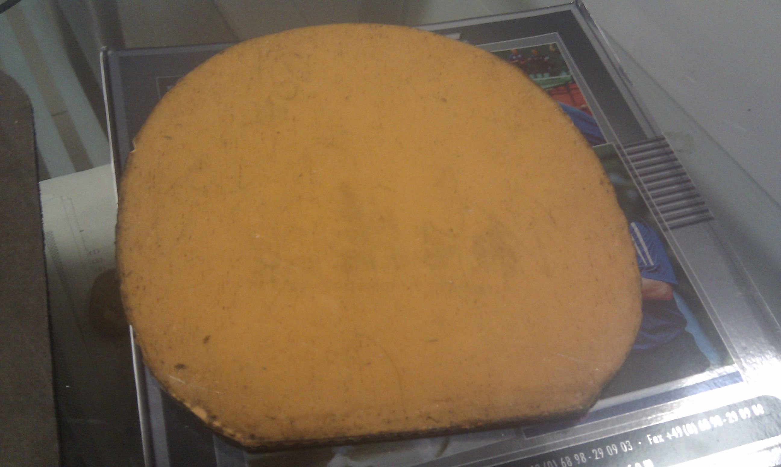 ������SERIVER-EL  80����