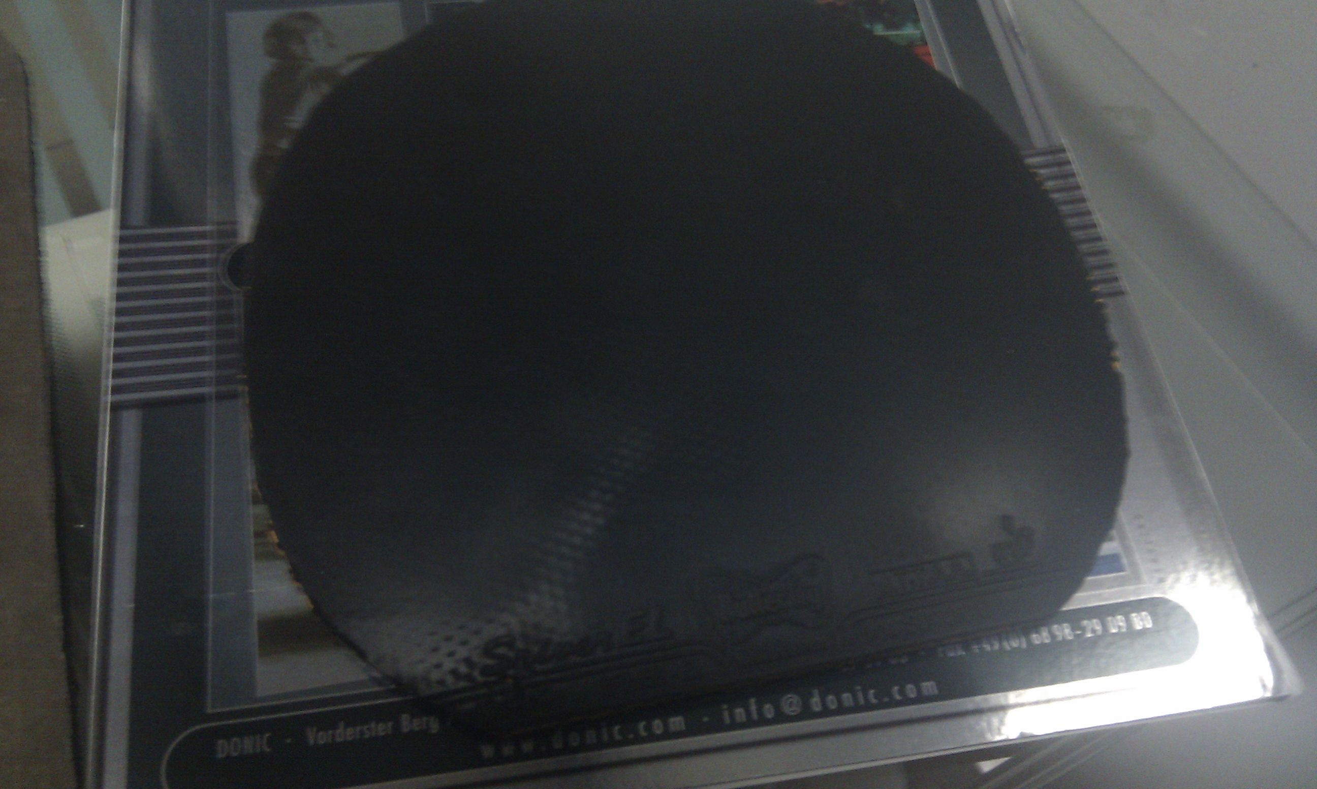 ������SERIVER-EL  80����