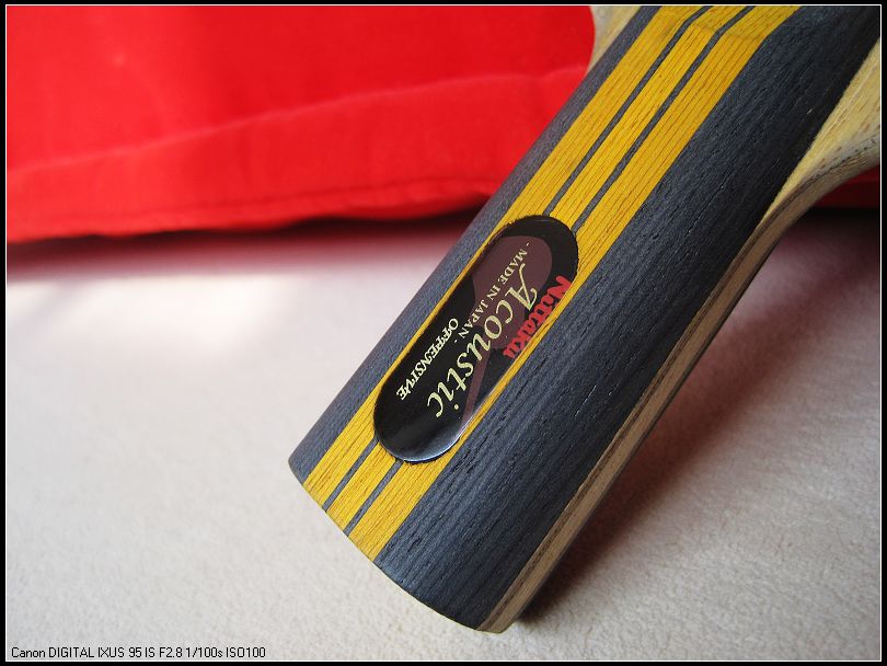 �������2����2�����������Ҳ����ľ����������3�����׽����֣�����̼����廻