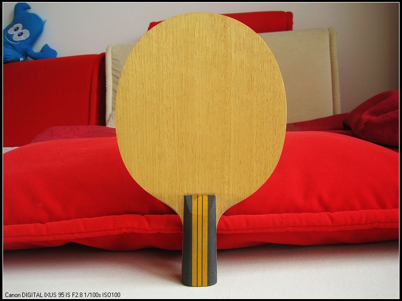 �������2����2�����������Ҳ����ľ����������3�����׽����֣�����̼����廻