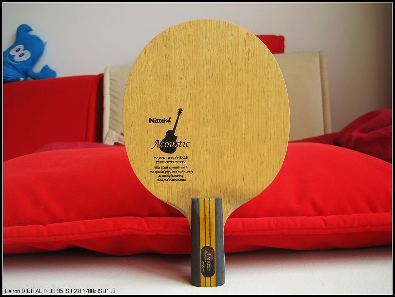 �������2����2�����������Ҳ����ľ����������3�����׽����֣�����̼����廻