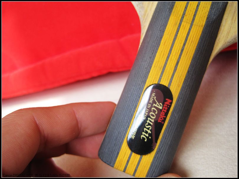 �������2����2�����������Ҳ����ľ����������3�����׽����֣�����̼����廻