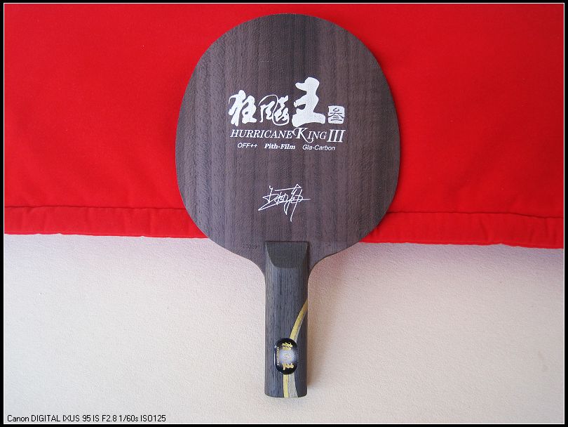 �������2����2�����������Ҳ����ľ����������3�����׽����֣�����̼����廻