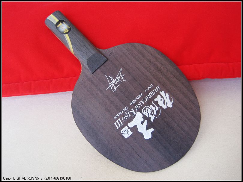 �������2����2�����������Ҳ����ľ����������3�����׽����֣�����̼����廻