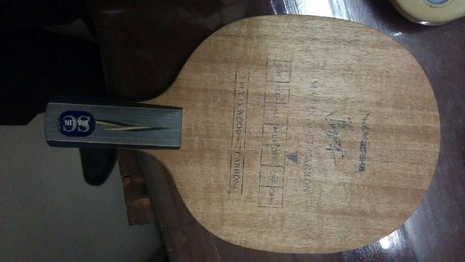 ŷ������ysc���о�yasaka����С��ĸӡˢ��һ�㣬�������