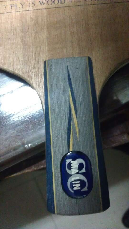 ŷ������ysc���о�yasaka����С��ĸӡˢ��һ�㣬�������