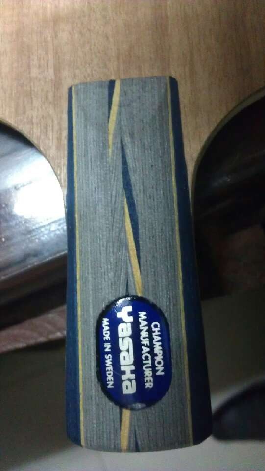 ŷ������ysc���о�yasaka����С��ĸӡˢ��һ�㣬�������