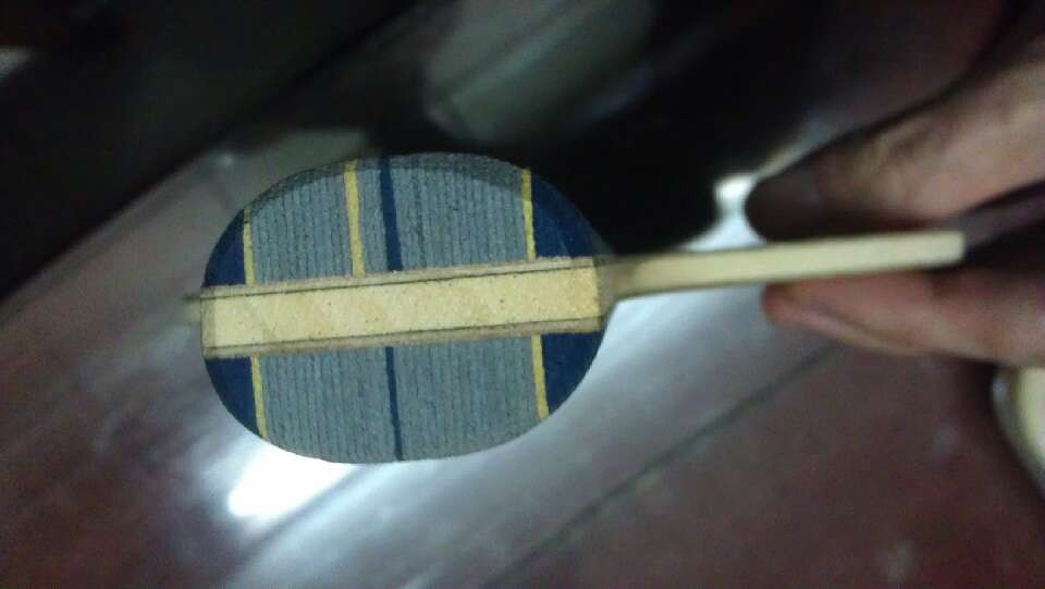 ŷ������ysc���о�yasaka����С��ĸӡˢ��һ�㣬�������