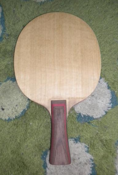 �л�CL 300֧������