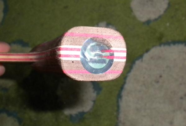 �л�CL 300֧������