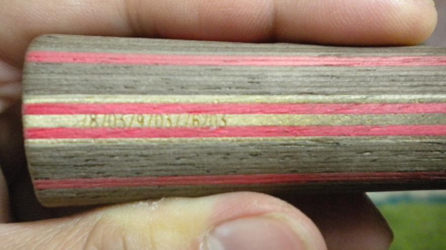 �л�CL 300֧������