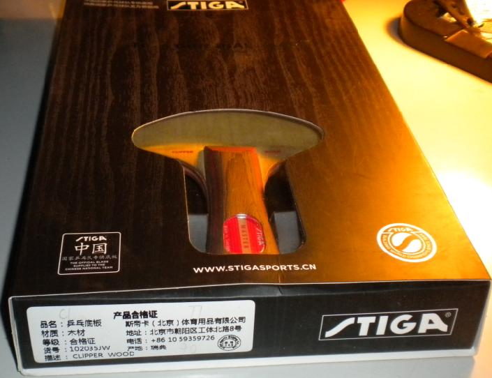 �л�CL 300֧������