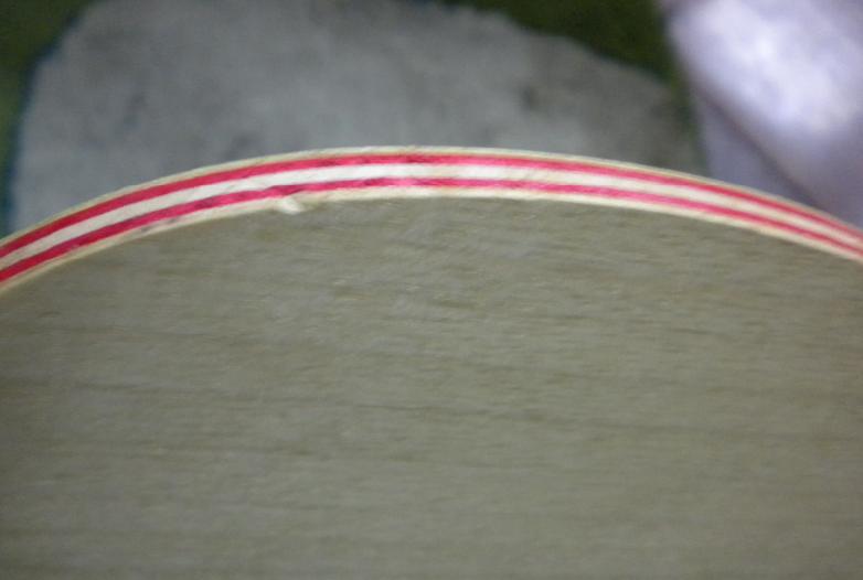 �л�CL 300֧������