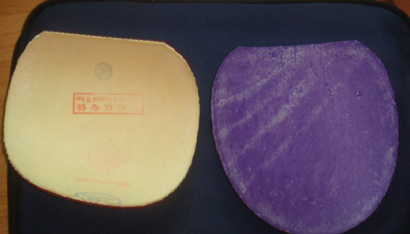 UFO+�������޻�����VIS���棩~~��һ��Ʒ��Ϻõ����������İ��棩