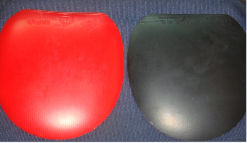 UFO+�������޻�����VIS���棩~~��һ��Ʒ��Ϻõ����������İ��棩