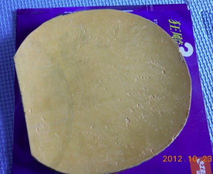 С���� ����