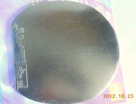 С���� ����