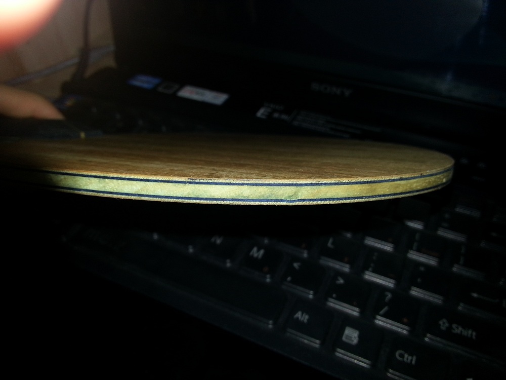 st �հ� ye7 ����ֱ������