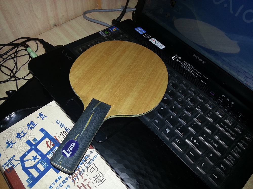 st �հ� ye7 ����ֱ������