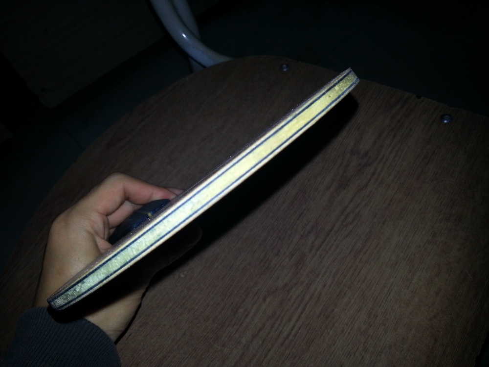 st �հ� ye7 ����ֱ������