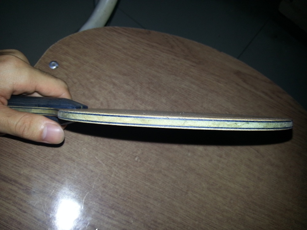 st �հ� ye7 ����ֱ������