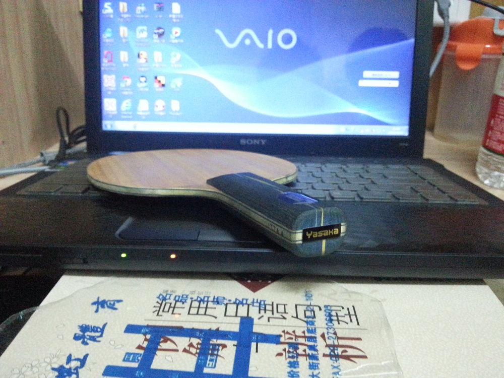 st �հ� ye7 ����ֱ������