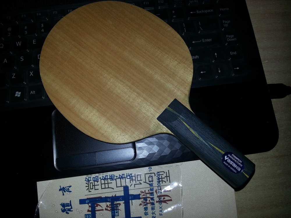 st �հ� ye7 ����ֱ������