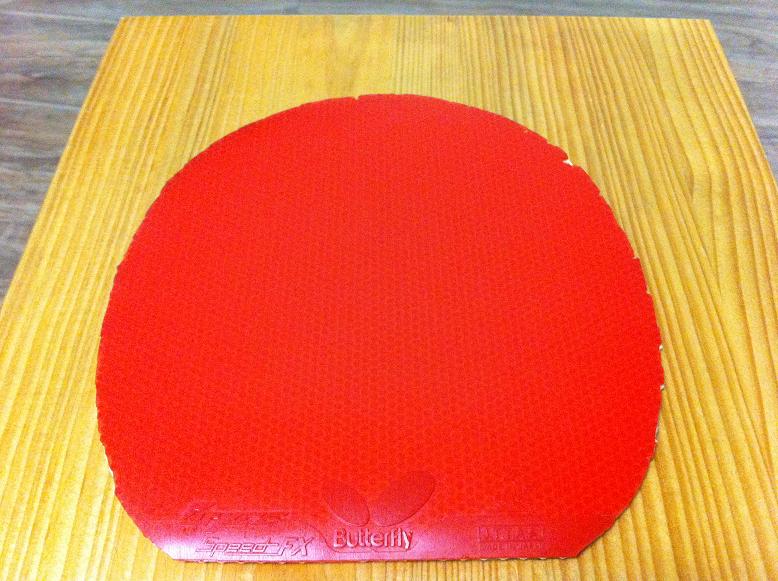 ���ѳ������л�������YE��81�˴�һ�ѽ�Ƥ����������鷳�����ÿ�ݹ�˾׬��Ǯ!