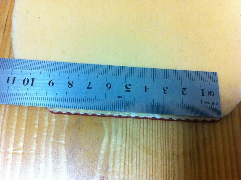 ���ѳ������л�������YE��81�˴�һ�ѽ�Ƥ����������鷳�����ÿ�ݹ�˾׬��Ǯ!