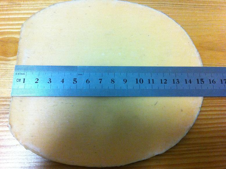 ���ѳ������л�������YE��81�˴�һ�ѽ�Ƥ����������鷳�����ÿ�ݹ�˾׬��Ǯ!