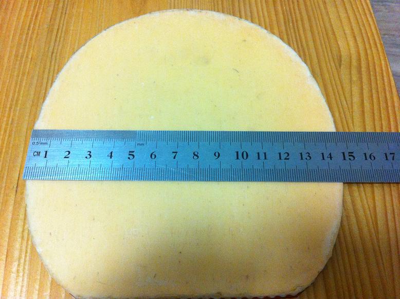 ���ѳ������л�������YE��81�˴�һ�ѽ�Ƥ����������鷳�����ÿ�ݹ�˾׬��Ǯ!