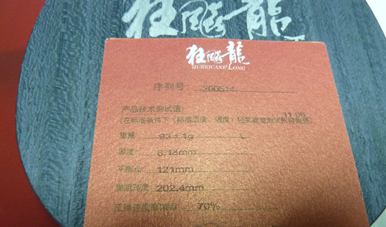 ��Ʒ��õĿ����