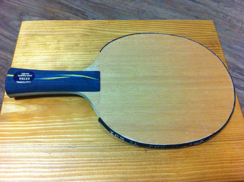 ���ѳ������л�������YE��81�˴�һ�ѽ�Ƥ����������鷳�����ÿ�ݹ�˾׬��Ǯ!