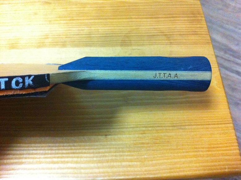 ���ѳ������л�������YE��81�˴�һ�ѽ�Ƥ����������鷳�����ÿ�ݹ�˾׬��Ǯ!